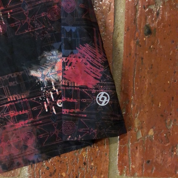 Lija floating double strap tank szL - Picture 4 of 11